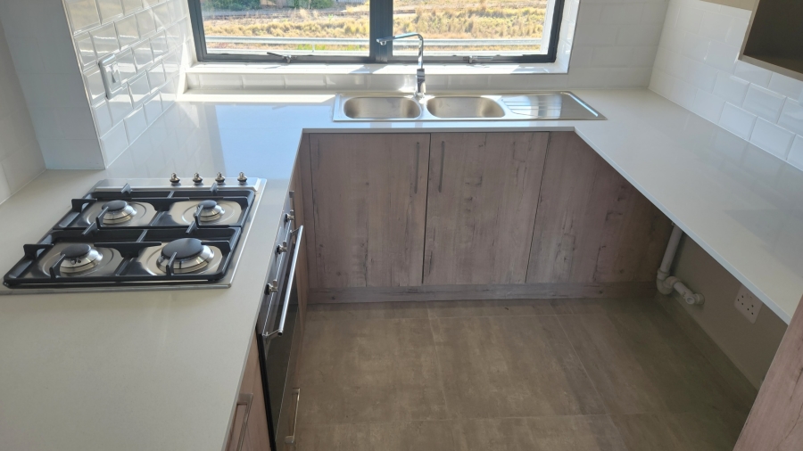 2 Bedroom Property for Sale in Hartenbos Central Western Cape